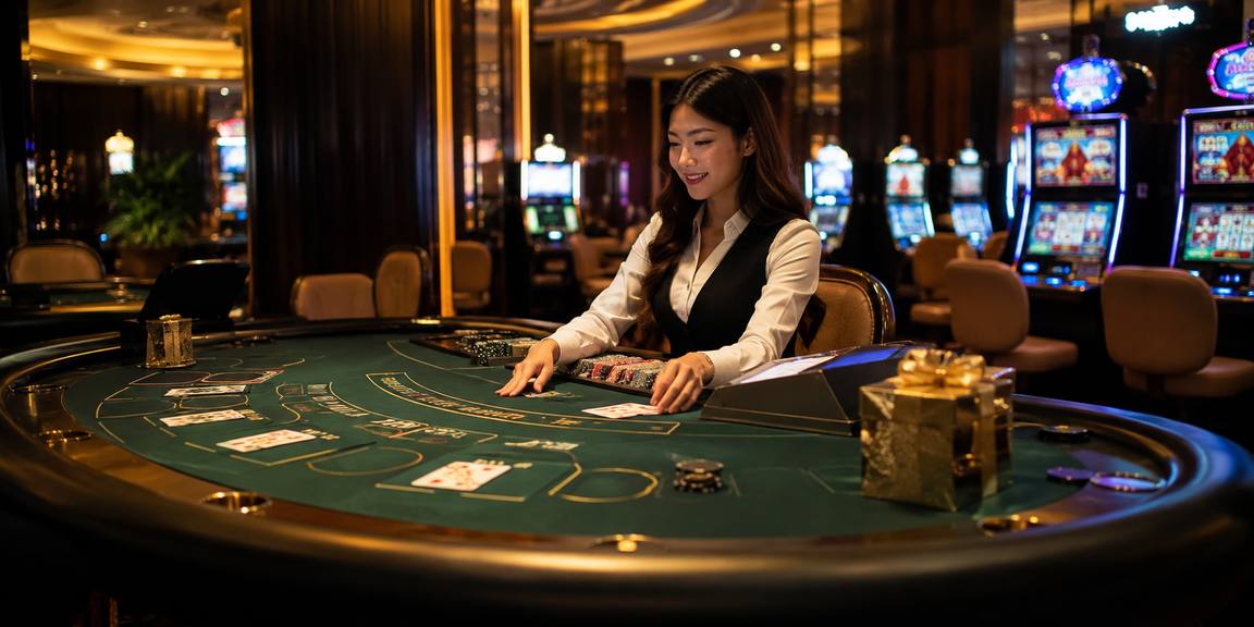 oo678 Casino trực tiếp, slot và thể thao một chỗ