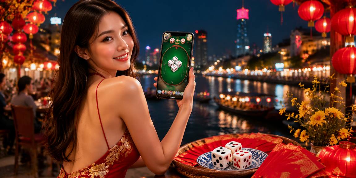 oo678 Quy định Pháp lý của oo678