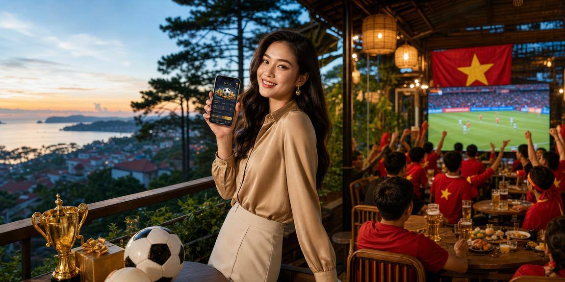 oo678 Đăng nhập oo678 trong vài giây